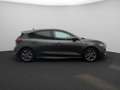 Ford Focus 1.0 EcoBoost Hybrid ST Line Style | Apple CarPlay Grijs - thumbnail 6