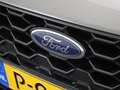 Ford Focus 1.0 EcoBoost Hybrid ST Line Style | Apple CarPlay Grijs - thumbnail 36