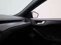 Ford Focus 1.0 EcoBoost Hybrid ST Line Style | Apple CarPlay Grijs - thumbnail 31