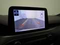 Ford Focus 1.0 EcoBoost Hybrid ST Line Style | Apple CarPlay Grijs - thumbnail 17