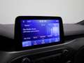 Ford Focus 1.0 EcoBoost Hybrid ST Line Style | Apple CarPlay Grijs - thumbnail 18