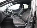 Ford Focus 1.0 EcoBoost Hybrid ST Line Style | Apple CarPlay Grijs - thumbnail 10