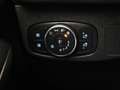 Ford Focus 1.0 EcoBoost Hybrid ST Line Style | Apple CarPlay Grijs - thumbnail 29