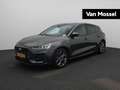 Ford Focus 1.0 EcoBoost Hybrid ST Line Style | Apple CarPlay Grijs - thumbnail 1