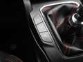 Ford Focus 1.0 EcoBoost Hybrid ST Line Style | Apple CarPlay Grijs - thumbnail 25