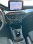 Ford Focus Turnier Cool&Connect LED Navi RFK PDC Klim Gris - thumbnail 16