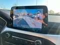 Ford Focus Turnier Cool&Connect LED Navi RFK PDC Klim Gris - thumbnail 15