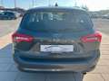 Ford Focus Turnier Cool&Connect LED Navi RFK PDC Klim Gris - thumbnail 6