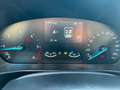 Ford Focus Turnier Cool&Connect LED Navi RFK PDC Klim Gris - thumbnail 14