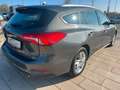 Ford Focus Turnier Cool&Connect LED Navi RFK PDC Klim Gris - thumbnail 8