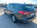 Ford Focus Turnier Cool&Connect LED Navi RFK PDC Klim Gris - thumbnail 5