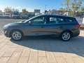 Ford Focus Turnier Cool&Connect LED Navi RFK PDC Klim Gris - thumbnail 4