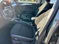 Ford Focus Turnier Cool&Connect LED Navi RFK PDC Klim Gris - thumbnail 10
