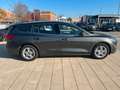 Ford Focus Turnier Cool&Connect LED Navi RFK PDC Klim Gris - thumbnail 9