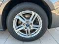 Ford Focus Turnier Cool&Connect LED Navi RFK PDC Klim Gris - thumbnail 17