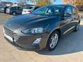 Ford Focus Turnier Cool&Connect LED Navi RFK PDC Klim Gris - thumbnail 1