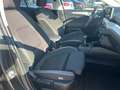 Ford Focus Turnier Cool&Connect LED Navi RFK PDC Klim Gris - thumbnail 11