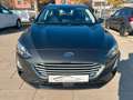 Ford Focus Turnier Cool&Connect LED Navi RFK PDC Klim Gris - thumbnail 2
