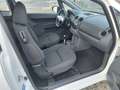 Mitsubishi Colt Lim. 3-trg. Inform,Klima Weiß - thumbnail 13