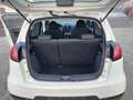Mitsubishi Colt Lim. 3-trg. Inform,Klima Weiß - thumbnail 17