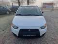 Mitsubishi Colt Lim. 3-trg. Inform,Klima Weiß - thumbnail 6
