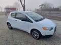 Mitsubishi Colt Lim. 3-trg. Inform,Klima Weiß - thumbnail 2