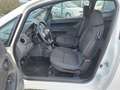 Mitsubishi Colt Lim. 3-trg. Inform,Klima Weiß - thumbnail 12
