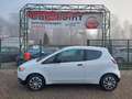Mitsubishi Colt Lim. 3-trg. Inform,Klima Weiß - thumbnail 1