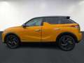 DS Automobiles DS 3 Crossback Grand Chic EAT8 Auriu - thumbnail 7