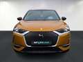DS Automobiles DS 3 Crossback Grand Chic EAT8 Auriu - thumbnail 2