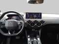 DS Automobiles DS 3 Crossback Grand Chic EAT8 Auriu - thumbnail 13