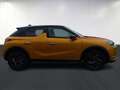 DS Automobiles DS 3 Crossback Grand Chic EAT8 Auriu - thumbnail 8