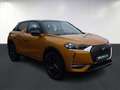 DS Automobiles DS 3 Crossback Grand Chic EAT8 Auriu - thumbnail 3