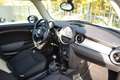 MINI One 1.6 Airco | LM velgen | Carbon Bleu - thumbnail 3