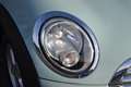 MINI One 1.6 Airco | LM velgen | Carbon Bleu - thumbnail 9