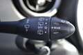 MINI One 1.6 Airco | LM velgen | Carbon Bleu - thumbnail 13