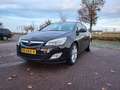 Opel Astra 1.7 CDti Sport Zwart - thumbnail 3