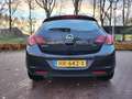 Opel Astra 1.7 CDti Sport Negru - thumbnail 5
