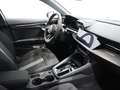 Audi A3 Sportback TFSI Advanced S tronic 85kW Blanco - thumbnail 10