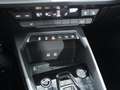 Audi A3 Sportback TFSI Advanced S tronic 85kW Blanco - thumbnail 17