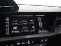 Audi A3 Sportback TFSI Advanced S tronic 85kW Blanco - thumbnail 18