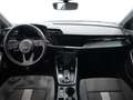 Audi A3 Sportback TFSI Advanced S tronic 85kW Blanco - thumbnail 7