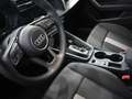 Audi A3 Sportback TFSI Advanced S tronic 85kW Blanco - thumbnail 13