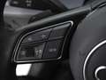 Audi A3 Sportback TFSI Advanced S tronic 85kW Blanco - thumbnail 14