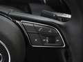 Audi A3 Sportback TFSI Advanced S tronic 85kW Blanco - thumbnail 15