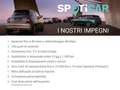 Opel Crossland X 1.5 ECOTEC Diesel 102cv Ultimate S&S MT6 Rouge - thumbnail 20