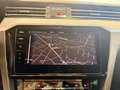 Volkswagen Passat GTE*ACC*ST-Heiz*dig.Cockpit*360cam*SHZ Grau - thumbnail 17