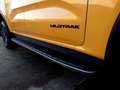 Ford Ranger Wildtrak DoKa LED+KAM+eROLLO+NAV+ACC+AHL Portocaliu - thumbnail 19
