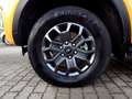 Ford Ranger Wildtrak DoKa LED+KAM+eROLLO+NAV+ACC+AHL Portocaliu - thumbnail 15