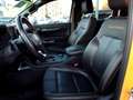 Ford Ranger Wildtrak DoKa LED+KAM+eROLLO+NAV+ACC+AHL Orange - thumbnail 8